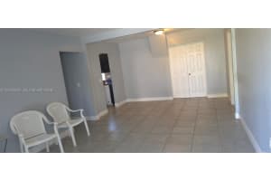 3330 Auburn Blvd, Fort Lauderdale, FL 33312, - MLS#A12019597