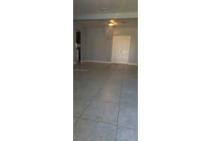 3330 Auburn Blvd, Fort Lauderdale, FL 33312, - MLS#A12019597
