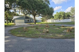 MLS# A12019598, La Belle, Florida 33935