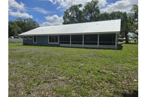 MLS# A12019598, La Belle, Florida 33935