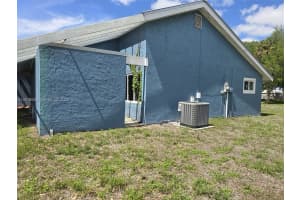 MLS# A12019598, La Belle, Florida 33935