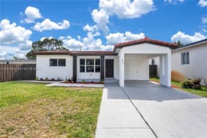 40 SE 3rd Terrace, Dania Beach, FL 33004, - MLS#A12019602