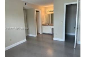 1401 Village Blvd #1336, West Palm Beach, FL 33409, - MLS#A12019603