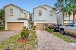 1159 Sweet Violet Court, West Palm Beach, Fl 33415, West Palm Beach 1159 Sweet Violet Court, West Palm Beach, Fl 33415, West Palm Beach