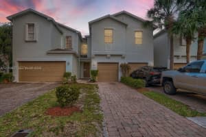 1159 Sweet Violet Court, West Palm Beach, FL 33415 - MLS#A12019617