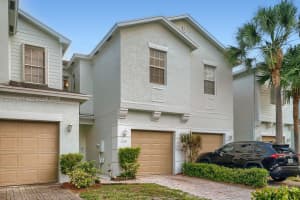 1159 Sweet Violet Court, West Palm Beach, FL 33415 - MLS#A12019617