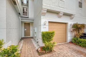 1159 Sweet Violet Court, West Palm Beach, FL 33415 - MLS#A12019617