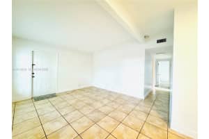 3370 Frow Ave, Miami, FL 33133, - MLS#A12019618