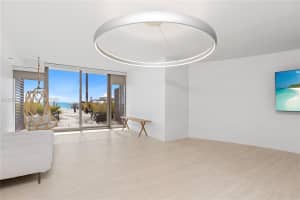 18975 Collins Ave, Sunny Isles Beach, FL 33160, - MLS#A12019621