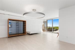 18975 Collins Ave, Sunny Isles Beach, FL 33160, - MLS#A12019621