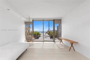 18975 Collins Ave, Sunny Isles Beach, FL 33160, - MLS#A12019621