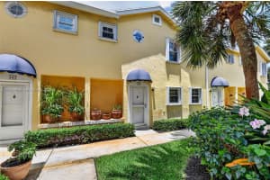 Waterside Dr, Hypoluxo, FL 33462, - MLS#A12019624