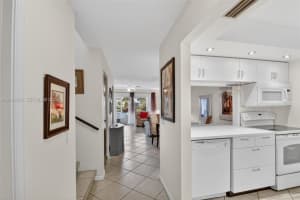 Waterside Dr, Hypoluxo, FL 33462, - MLS#A12019624