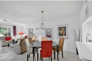 Waterside Dr, Hypoluxo, FL 33462, - MLS#A12019624