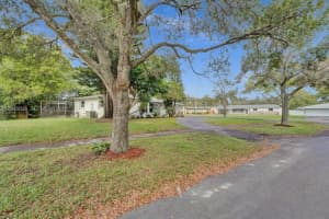101 SW 53rd Ave, Plantation, FL 33317, - MLS#A12019626