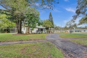 101 SW 53rd Ave, Plantation, FL 33317, - MLS#A12019626