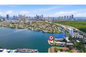 2757 NE 165th Terrace #28, North Miami Beach, FL 33160, - MLS#A12019627