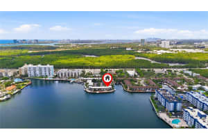 2757 NE 165th Terrace #28, North Miami Beach, FL 33160, - MLS#A12019627