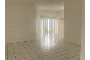 21485 SW 90th Pl, Cutler Bay, FL 33189, - MLS#A12019632