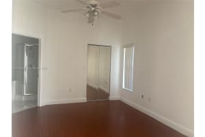 21485 SW 90th Pl, Cutler Bay, FL 33189, - MLS#A12019632