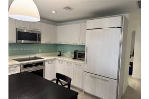 55 SW 9th St Apt 1810, Miami, FL 33130, - MLS#A12019635