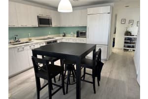 55 SW 9th St Apt 1810, Miami, FL 33130, - MLS#A12019635