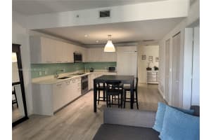 55 SW 9th St Apt 1810, Miami, FL 33130, - MLS#A12019635