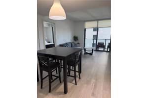 55 SW 9th St Apt 1810, Miami, FL 33130, - MLS#A12019635