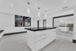 20441 NE 30th Ave Apt 106-9, Aventura, FL 33180, - MLS#A12019637