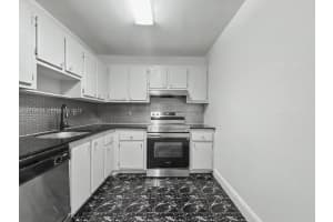1300 Ne Miami Gardens Dr 803e, Miami 1300 Ne Miami Gardens Dr 803e, Miami