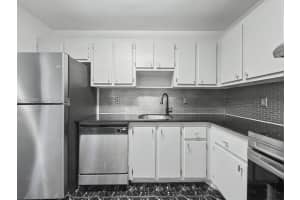 1300 NE Miami Gardens Dr APT 803E, Miami, FL 33179, - MLS#A12019638