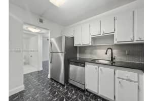 1300 NE Miami Gardens Dr APT 803E, Miami, FL 33179, - MLS#A12019638