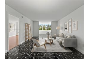 1300 NE Miami Gardens Dr APT 803E, Miami, FL 33179, - MLS#A12019638