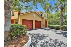 300 Scotia Dr APT 206, Hypoluxo, FL 33462, - MLS#A12019640