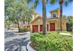 300 Scotia Dr APT 206, Hypoluxo, FL 33462, - MLS#A12019640