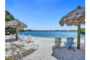 300 Scotia Dr APT 206, Hypoluxo, FL 33462, - MLS#A12019640