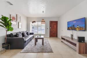 225 NW 14th Ave #225, Miami, FL 33125, - MLS#A12019641