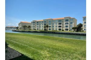 103 Harbour Isle Dr W, Fort Pierce, FL 34949, - MLS#A12019647
