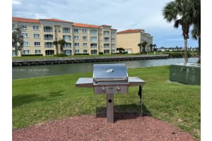 103 Harbour Isle Dr W, Fort Pierce, FL 34949, - MLS#A12019647