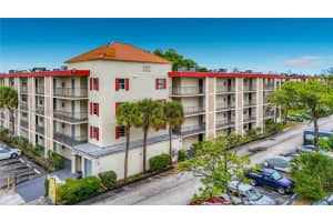 3000 Nw 48th Ter 126, Lauderdale Lakes
