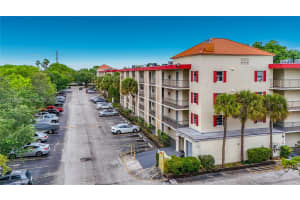 3000 NW 48th Terrace APT 126, Lauderdale Lakes, FL 33313, - MLS#A12019652
