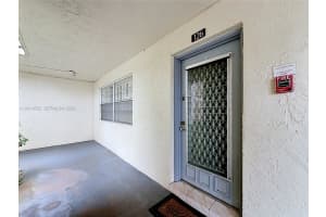3000 NW 48th Terrace APT 126, Lauderdale Lakes, FL 33313, - MLS#A12019652