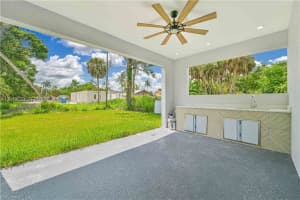 2223 Carver Ave, Fort Myers, FL 33916, - MLS#A12019653