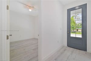 2223 Carver Ave, Fort Myers, FL 33916, - MLS#A12019653