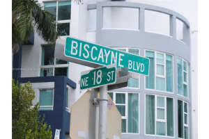 275 Ne 18th St 1101, Miami