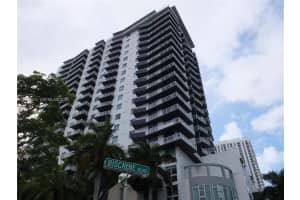 275 NE 18th St APT 1101, Miami, FL 33132, - MLS#A12019654