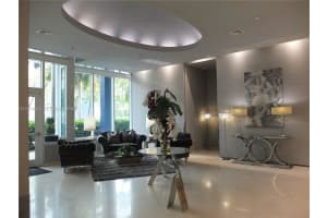 275 NE 18th St APT 1101, Miami, FL 33132, - MLS#A12019654