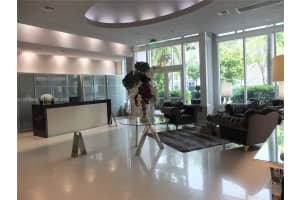 275 NE 18th St APT 1101, Miami, FL 33132, - MLS#A12019654
