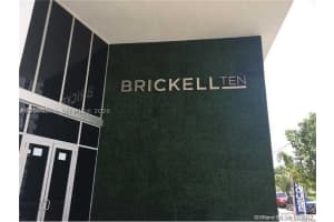 1010 SW 2nd Ave Unit 1105, Miami, FL 33130, - MLS#A12019656