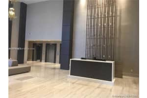 1010 SW 2nd Ave Unit 1105, Miami, FL 33130, - MLS#A12019656